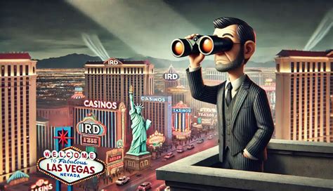 Foreign Nationals and Gambling Winnings Tax .